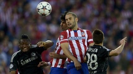 Gabi: Gorak remi Gabi: Gorak remi