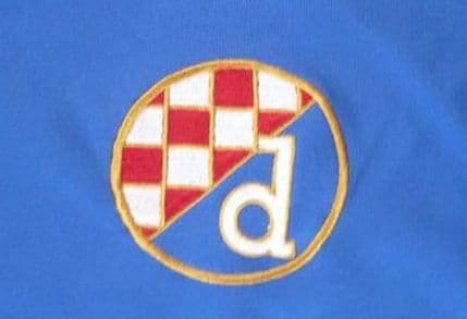 Deveta uzastopna titula za Dinamo Deveta uzastopna titula za Dinamo