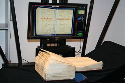 Državni arhiv organizuje manifestaciju “Nedjelja arhiva” Državni arhiv organizuje manifestaciju “Nedjelja arhiva”