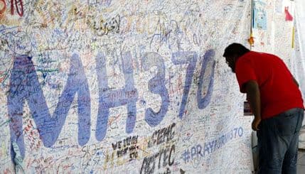 Nove destinacije u ponudi Montenegro Airlinesa  Nove destinacije u ponudi Montenegro Airlinesa