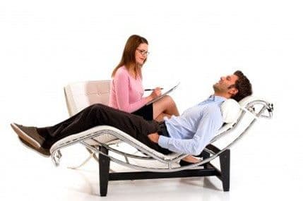 Zapisi iz bilježnice porodičnog psihoterapeuta Zapisi iz bilježnice porodičnog psihoterapeuta