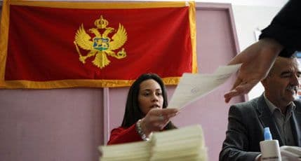 MUP: Neosnovane primjedbe na biračke spiskove MUP: Neosnovane primjedbe na biračke spiskove