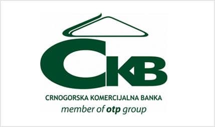 CKB: AZLP pohvalila, a ne optužila formiranje žiro-računa CKB: AZLP pohvalila, a ne optužila formiranje žiro-računa