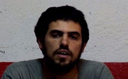 Španac prevario banke za 500.000 eura i podijelio ih siromašnima Španac prevario banke za 500.000 eura i podijelio ih siromašnima