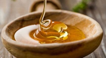 Kažu da je ovo eliksir mladosti i dugovječnosti Kažu da je ovo eliksir mladosti i dugovječnosti