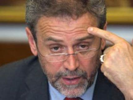 Bandić tužio Milanovića, traži 40.000 eura odštete Bandić tužio Milanovića, traži 40.000 eura odštete