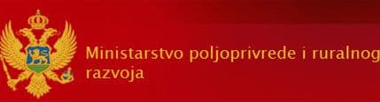MPRR: Otkup mlijeka u martu šest odsto veći u odnosu na isti mjesec prošle godine MPRR: Otkup mlijeka u martu šest odsto veći u odnosu na isti mjesec prošle godine