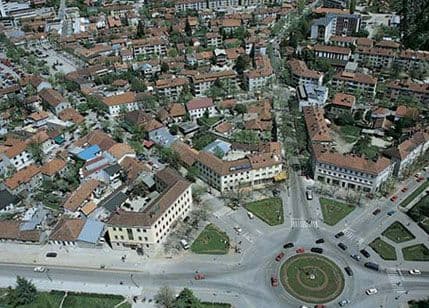 U Nikšiću rasvijetljeno više krivičnih djela U Nikšiću rasvijetljeno više krivičnih djela