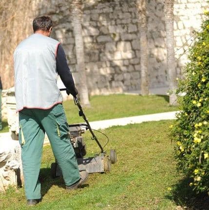 Počelo izvršenje kazni rada u javnom interesu Počelo izvršenje kazni rada u javnom interesu