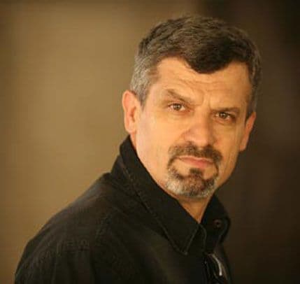 RADONČIĆ: Vjerujem da se polako ruši medijska Cosa nostra u Crnoj Gori RADONČIĆ: Vjerujem da se polako ruši medijska Cosa nostra u Crnoj Gori