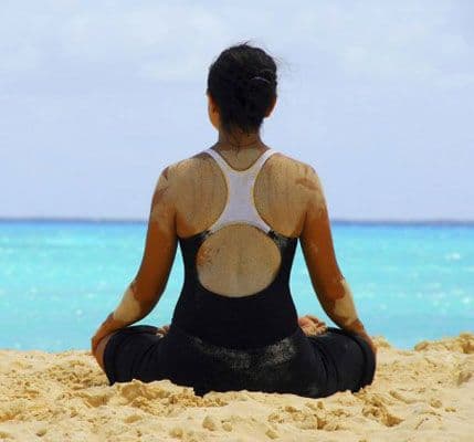 Sport je najbolji antirid? Sport je najbolji antirid?