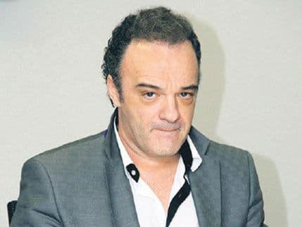 Advokat Bojić traži nastavak saslušanja svjedoka u slučaju “Košljun” Advokat Bojić traži nastavak saslušanja svjedoka u slučaju “Košljun”