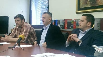 Pobjeda raspisala 2. Konkurs za najbolji neobjavljeni crnogorski roman Pobjeda raspisala 2. Konkurs za najbolji neobjavljeni crnogorski roman