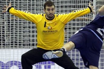 Mijatović ide u Mađarsku
