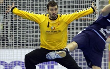 Mijatović ide u Mađarsku Mijatović ide u Mađarsku