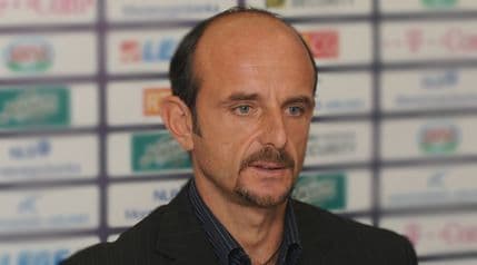 Dragićević dobio UEFA Pro diplomu Dragićević dobio UEFA Pro diplomu