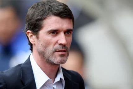 Kin: Mojes nije kriv za loše rezultate Kin: Mojes nije kriv za loše rezultate