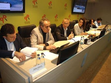 Cenzurisanje komentara ne briše govor mržnje Cenzurisanje komentara ne briše govor mržnje