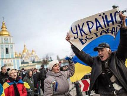 Rusi izvode vojne vježbe na granici sa Ukrajinom Rusi izvode vojne vježbe na granici sa Ukrajinom