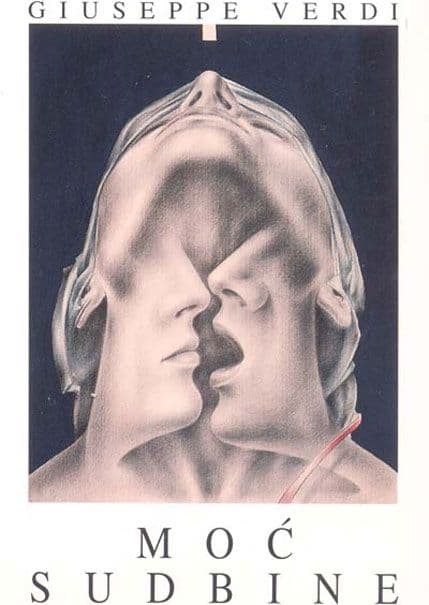 Pozorišni plakati Dimitrija u Galeriji "Ilija Šobajić" Pozorišni plakati Dimitrija u Galeriji "Ilija Šobajić"