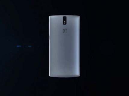 VIDEO: OnePlus One je stigao VIDEO: OnePlus One je stigao