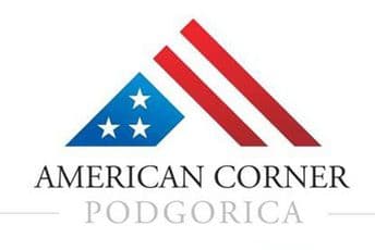 Veče Edgara Alana Poa u Američkom uglu