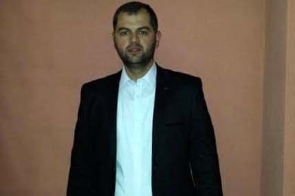 BDZ prikupila potpise za učešće na izborima u Bijelom Polju BDZ prikupila potpise za učešće na izborima u Bijelom Polju