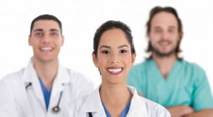 Ljubaznost doktora važna koliko i lijek Ljubaznost doktora važna koliko i lijek