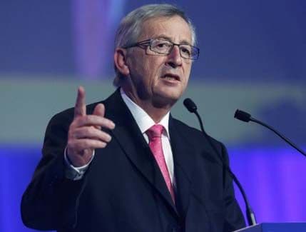 Petogodišnja pauza u proširenju Evropske unije? Petogodišnja pauza u proširenju Evropske unije?