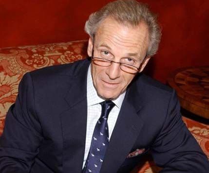 Tragedija potresla kraljevsku porodicu Tragedija potresla kraljevsku porodicu