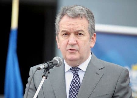 Bez Mugoše na listi DPS-a u Podgorici Bez Mugoše na listi DPS-a u Podgorici