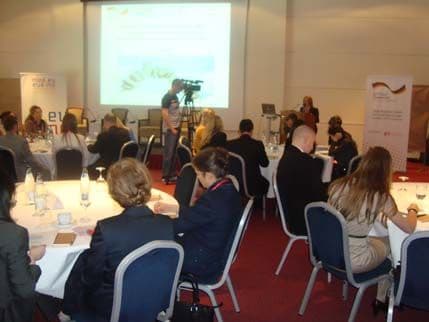 Članstvo u EU zajednički cilj svih država regiona Članstvo u EU zajednički cilj svih država regiona