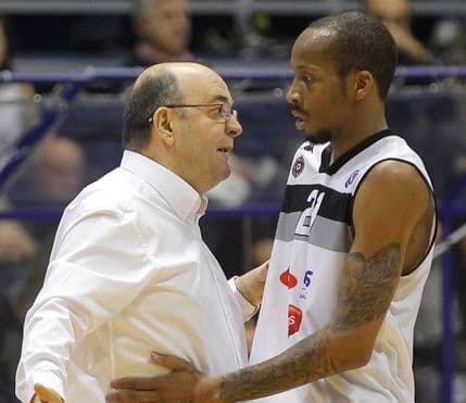 Razlaz Partizana i Kinzija Razlaz Partizana i Kinzija