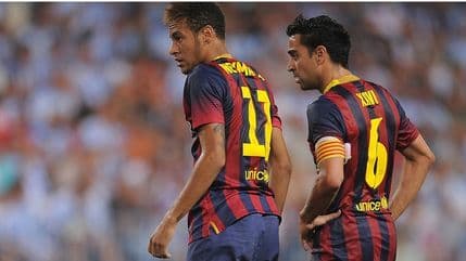 Roberto Karlos: Nejmar je genije Roberto Karlos: Nejmar je genije