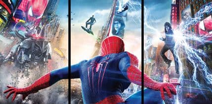 NAGRADNA IGRA ANALITIKE: Po dvije karte Slađani i Stefanu NAGRADNA IGRA ANALITIKE: Po dvije karte Slađani i Stefanu