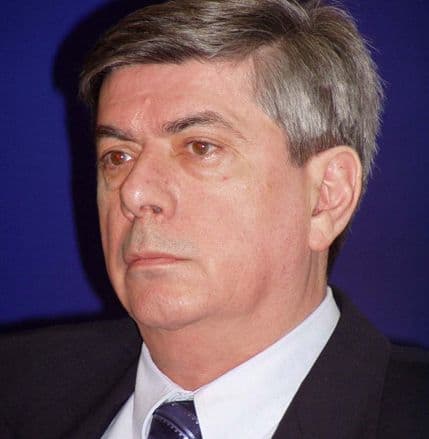 Backović: Poruke kao nagovještaj da se Rusija može umiješati u unutrašnje stvari CG Backović: Poruke kao nagovještaj da se Rusija može umiješati u unutrašnje stvari CG