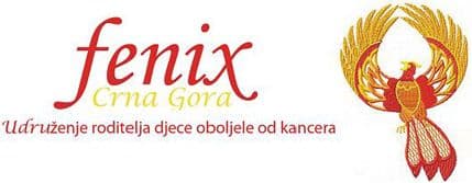 NVO Feniks Crna Gora organizuje humanitarnu lutriju NVO Feniks Crna Gora organizuje humanitarnu lutriju