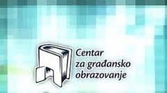 CGO pozdravio odluku Apelacionog suda u slučaju Morinj CGO pozdravio odluku Apelacionog suda u slučaju Morinj