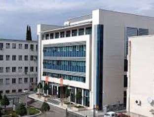 Ambasadi CG u Moskvi nije dostavljen nikakav akt o uvođenju sankcija Ambasadi CG u Moskvi nije dostavljen nikakav akt o uvođenju sankcija