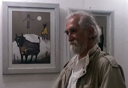 RADULOVIĆ: Žena je glavni pokretač svega u životu RADULOVIĆ: Žena je glavni pokretač svega u životu