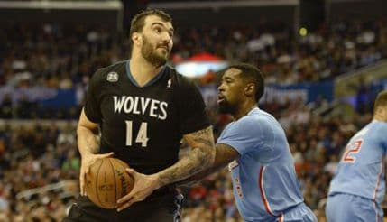 Blicsport: Peković u Beogradu, bodri Partizan na fajnal-foru Blicsport: Peković u Beogradu, bodri Partizan na fajnal-foru