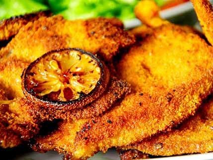 Namirnice koje ubrzavaju starenje Namirnice koje ubrzavaju starenje