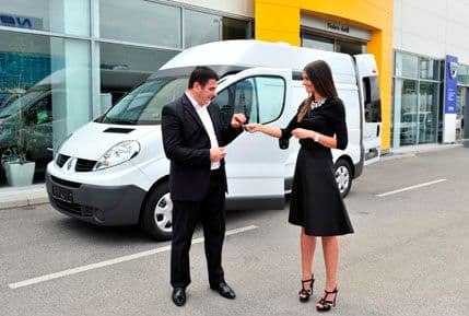 “Sigma Delta Holdings” donirala ambulantna kola medicinskom centru MUP-a “Sigma Delta Holdings” donirala ambulantna kola medicinskom centru MUP-a