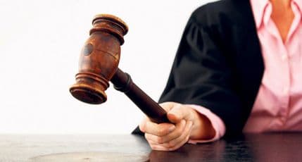 Oslobođeni Vrbica i Marković Oslobođeni Vrbica i Marković