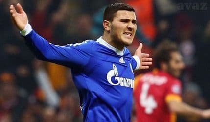 Junajted poslao ponudu za Kolašinca Junajted poslao ponudu za Kolašinca