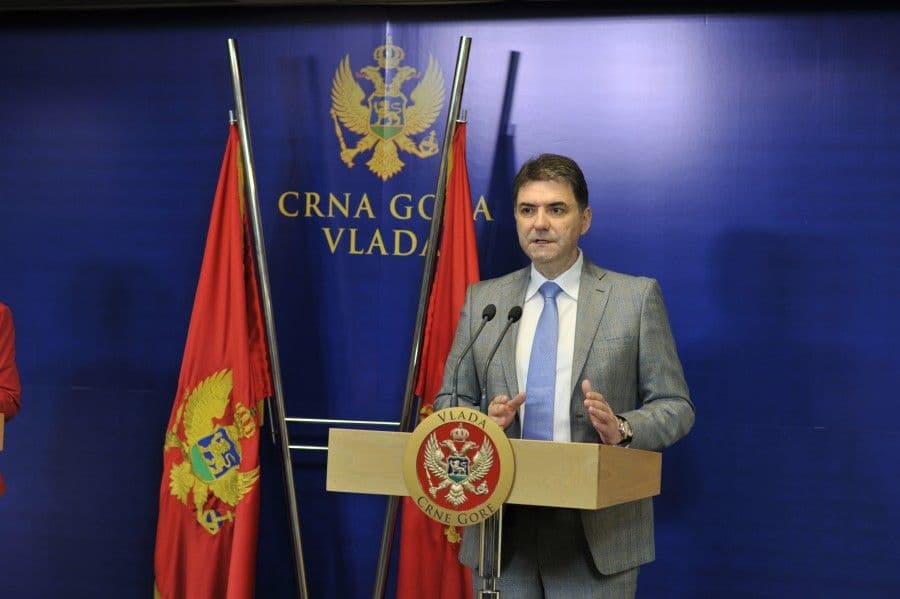 IVANOVIĆ: Novinari, dokažite to što pišete IVANOVIĆ: Novinari, dokažite to što pišete