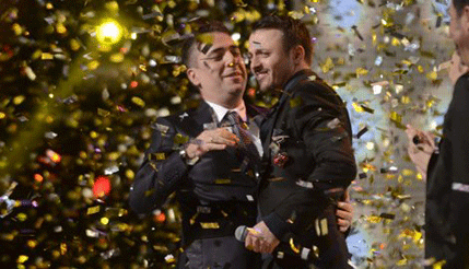 Daniel Kajmakoski: Još uvijek nisam dobio ni auto ni novac  Daniel Kajmakoski: Još uvijek nisam dobio ni auto ni novac