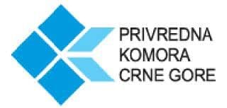 PKCG: Uspješni privrednici pokretači svake ekonomije PKCG: Uspješni privrednici pokretači svake ekonomije