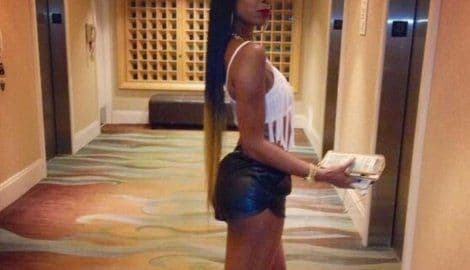 Kol-gerla sa titulom dokora nuklearne fizike u zatvoru Kol-gerla sa titulom dokora nuklearne fizike u zatvoru