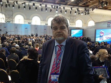 Srzentić nosilac liste DPS-a u Baru, Pavićevića nema na listi Srzentić nosilac liste DPS-a u Baru, Pavićevića nema na listi